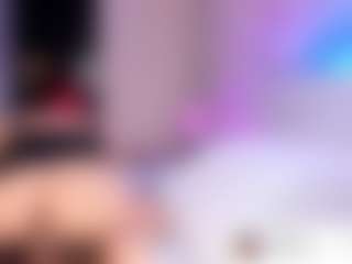 charolbruce's Live Sex Cam Show