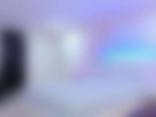 charolbruce's Live Sex Cam Show