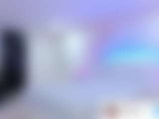 charolbruce's Live Sex Cam Show