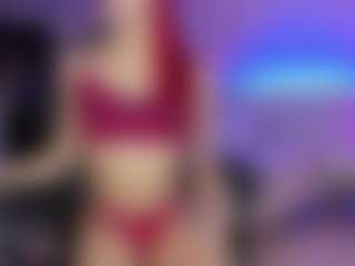 charolbruce's Live Sex Cam Show