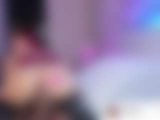 charolbruce's Live Sex Cam Show