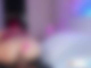 charolbruce's Live Sex Cam Show