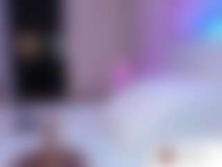 charolbruce's Live Sex Cam Show