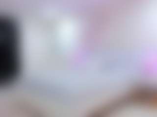 charolbruce's Live Sex Cam Show
