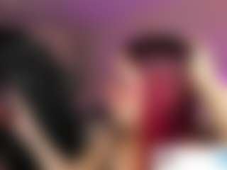 charolbruce's Live Sex Cam Show