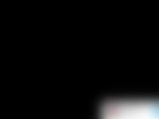 charolbruce's Live Sex Cam Show