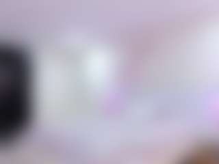 charolbruce's Live Sex Cam Show