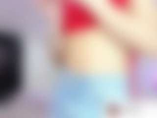 charolbruce's Live Sex Cam Show