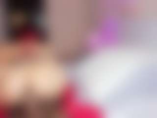 charolbruce's Live Sex Cam Show