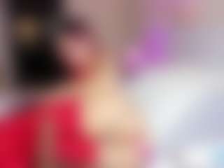 charolbruce's Live Sex Cam Show