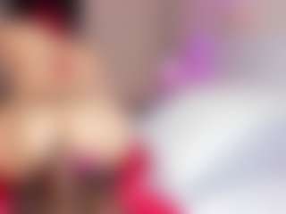 charolbruce's Live Sex Cam Show