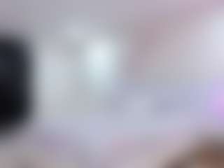 charolbruce's Live Sex Cam Show