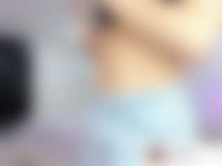 charolbruce's Live Sex Cam Show