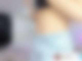 charolbruce's Live Sex Cam Show