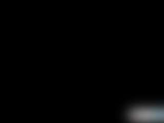 charolbruce's Live Sex Cam Show