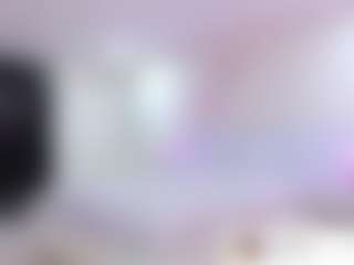 charolbruce's Live Sex Cam Show