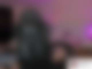 Live cam show with charolbruce - Average on slutload