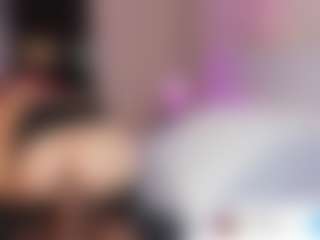charolbruce's Live Sex Cam Show