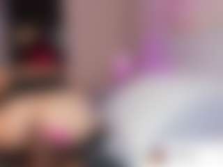 Live cam show with charolbruce - Mistress on sexylive.show