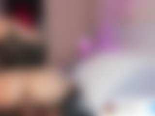 Live cam show with charolbruce - White on livesuperchat.net | colombia
