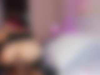 Live cam show with charolbruce - Mistress on Mixed Magazine Live