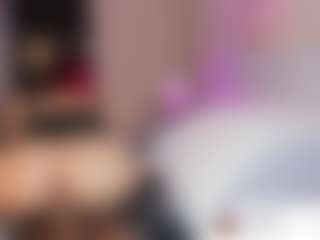 Live cam show with charolbruce - Dirty Talk on CamwithHer