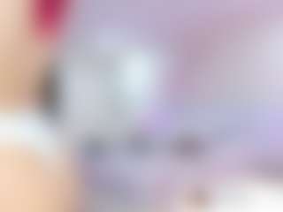 Live cam show with charolbruce - Brown Eyes on camwithhim.com
