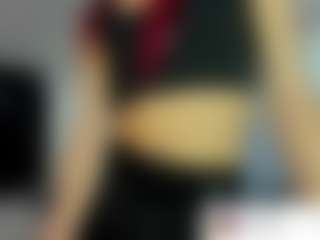Live cam show with charolbruce - No Smoking on https://playwithruby.com