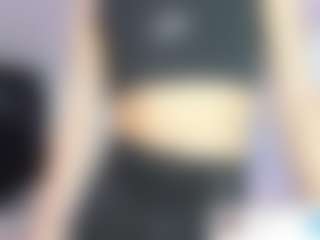 Live cam show with charolbruce - No Smoking on Big Tits