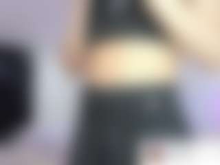 Live cam show with charolbruce - Brown Eyes on Camversity