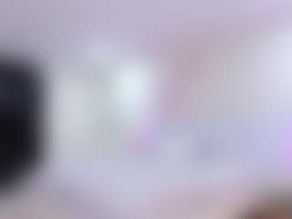 charolbruce's Live Sex Cam Show