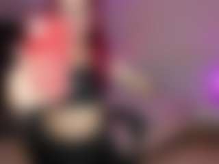 charolbruce's Live Sex Cam Show