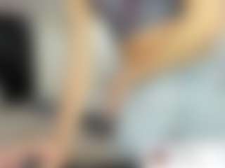 Live cam show with charolbruce - White on Pornisteam.com | colombia