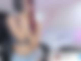 charolbruce's Live Sex Cam Show