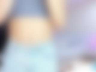Live cam show with charolbruce - HD on livesexfox.com