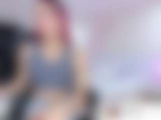 Live cam show with charolbruce - Tease on mypornchat.com