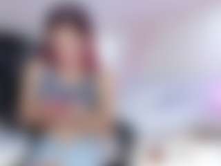 Live cam show with charolbruce - No Smoking on sexytreat.net