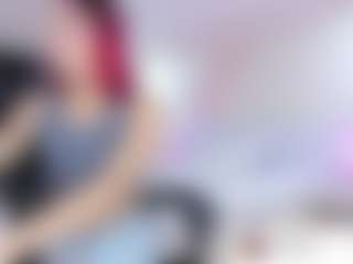charolbruce's Live Sex Cam Show