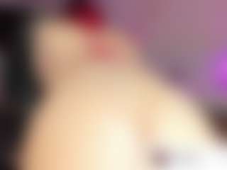 charolbruce's Live Sex Cam Show