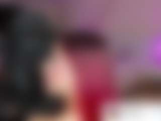 Live cam show with charolbruce - No Drinking on googirlz
