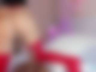 Live cam show with charolbruce - Mistress on xDating