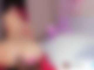 Live cam show with charolbruce - Ejaculation on Adult Interactions