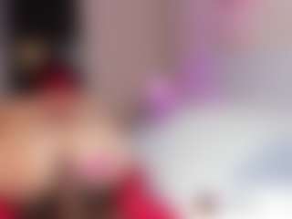 Live cam show with charolbruce - Brown Eyes on Camsoda.co