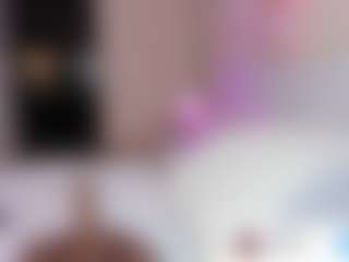 charolbruce's Live Sex Cam Show