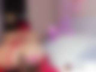 Live cam show with charolbruce - Small Tits on EXY