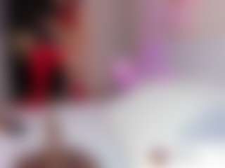 Live cam show with charolbruce - Dirty Talk on sexylivex.com