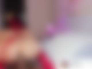 charolbruce's Live Sex Cam Show
