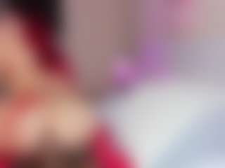 Live cam show with charolbruce - Ejaculation on milfzrlive.com