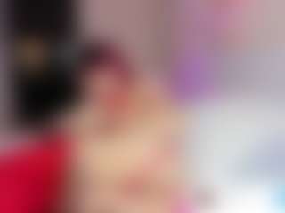 Live cam show with charolbruce - Mistress on Pornisteam.com