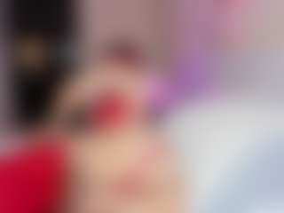 charolbruce's Live Sex Cam Show